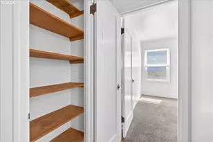 345 NW Norman Ave, Gresham, OR 97030 - Photo 21