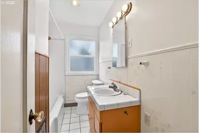 345 NW Norman Ave, Gresham, OR 97030 - Photo 25