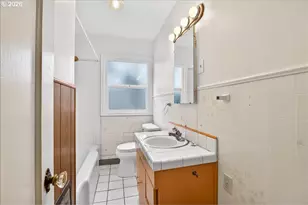 345 NW Norman Ave, Gresham, OR 97030 - Photo 25