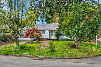 345 NW Norman Ave, Gresham, OR 97030 - Photo 3