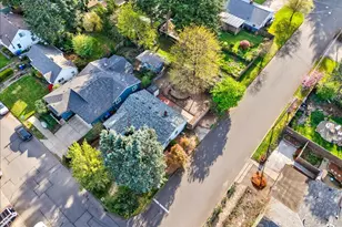 345 NW Norman Ave, Gresham, OR 97030 - Photo 33