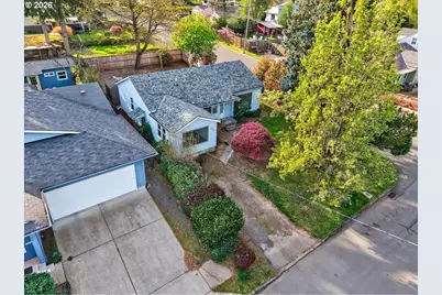 345 NW Norman Ave, Gresham, OR 97030 - Photo 5