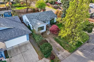 345 NW Norman Ave, Gresham, OR 97030 - Photo 5