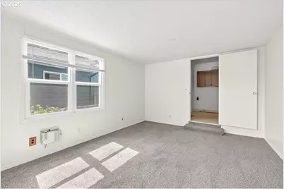 345 NW Norman Ave, Gresham, OR 97030 - Photo 17
