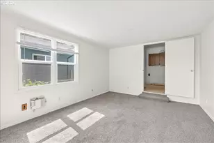 345 NW Norman Ave, Gresham, OR 97030 - Photo 17