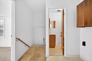 345 NW Norman Ave, Gresham, OR 97030 - Photo 27