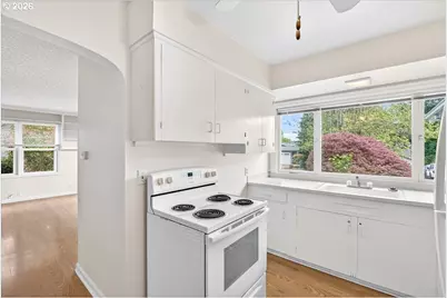345 NW Norman Ave, Gresham, OR 97030 - Photo 15