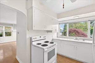 345 NW Norman Ave, Gresham, OR 97030 - Photo 15