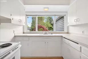 345 NW Norman Ave, Gresham, OR 97030 - Photo 13