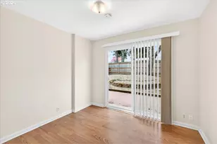 345 NW Norman Ave, Gresham, OR 97030 - Photo 19