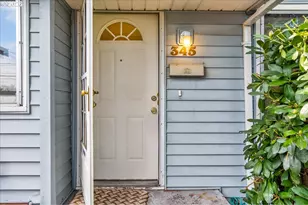 345 NW Norman Ave, Gresham, OR 97030 - Photo 7