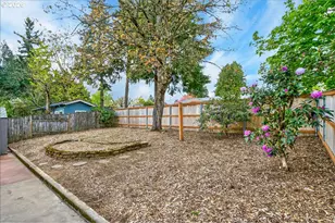 345 NW Norman Ave, Gresham, OR 97030 - Photo 31