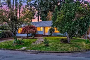 345 NW Norman Ave, Gresham, OR 97030 - Photo 1