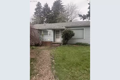 345 NW Norman Ave, Gresham, OR 97030 - Photo 1