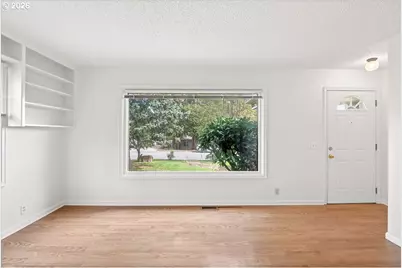 345 NW Norman Ave, Gresham, OR 97030 - Photo 11