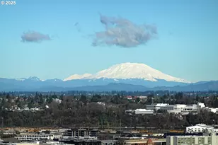 2416 SW Cedar St, Portland, OR 97205 - Photo 11