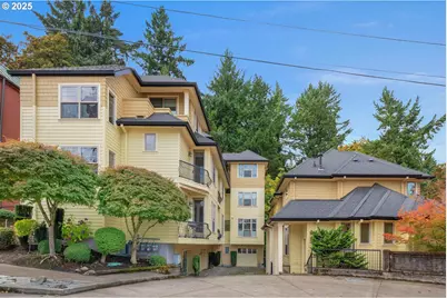 2416 SW Cedar St, Portland, OR 97205 - Photo 25