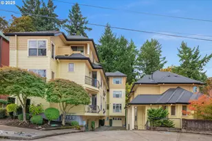 2416 SW Cedar St, Portland, OR 97205 - Photo 25