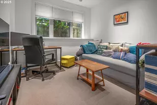 2416 SW Cedar St, Portland, OR 97205 - Photo 17