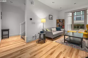 2416 SW Cedar St, Portland, OR 97205 - Photo 3