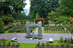 2416 SW Cedar St, Portland, OR 97205 - Photo 31