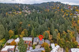 2416 SW Cedar St, Portland, OR 97205 - Photo 29