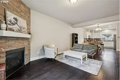 11350 SE Falco St, Happy Valley, OR 97086 - Photo 7