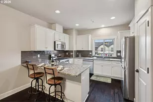 11350 SE Falco St, Happy Valley, OR 97086 - Photo 9