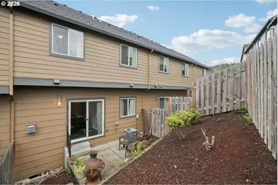 11350 SE Falco St, Happy Valley, OR 97086 - Photo 29