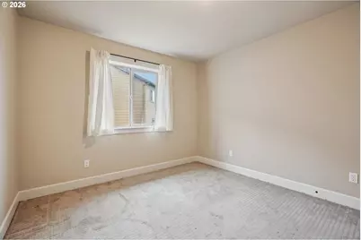 11350 SE Falco St, Happy Valley, OR 97086 - Photo 25