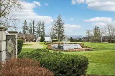 11350 SE Falco St, Happy Valley, OR 97086 - Photo 35