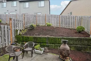 11350 SE Falco St, Happy Valley, OR 97086 - Photo 27