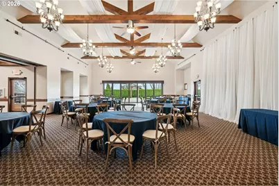 11350 SE Falco St, Happy Valley, OR 97086 - Photo 33