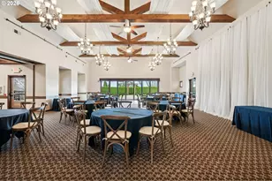 11350 SE Falco St, Happy Valley, OR 97086 - Photo 33