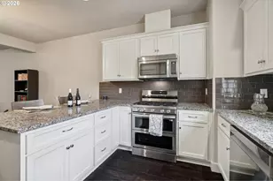 11350 SE Falco St, Happy Valley, OR 97086 - Photo 13