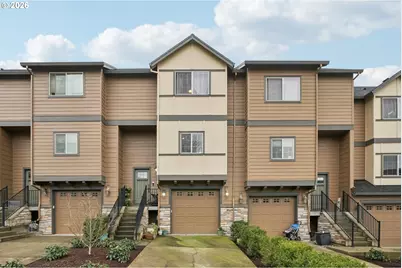 11350 SE Falco St, Happy Valley, OR 97086 - Photo 1