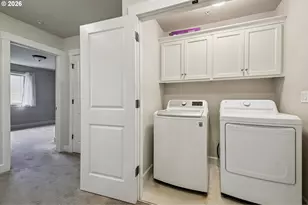 11350 SE Falco St, Happy Valley, OR 97086 - Photo 21