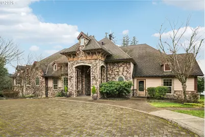 11350 SE Falco St, Happy Valley, OR 97086 - Photo 31