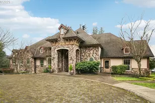 11350 SE Falco St, Happy Valley, OR 97086 - Photo 31