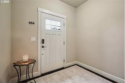 11350 SE Falco St, Happy Valley, OR 97086 - Photo 3