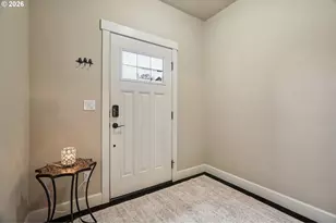 11350 SE Falco St, Happy Valley, OR 97086 - Photo 3