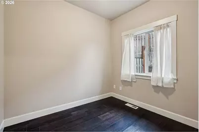 11350 SE Falco St, Happy Valley, OR 97086 - Photo 15