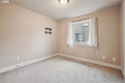 11350 SE Falco St, Happy Valley, OR 97086 - Photo 23