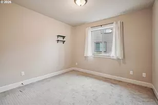 11350 SE Falco St, Happy Valley, OR 97086 - Photo 23