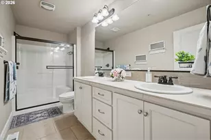 11350 SE Falco St, Happy Valley, OR 97086 - Photo 19