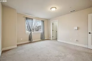 11350 SE Falco St, Happy Valley, OR 97086 - Photo 17