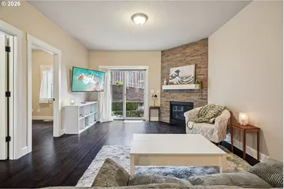 11350 SE Falco St, Happy Valley, OR 97086 - Photo 5