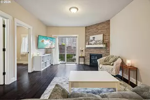 11350 SE Falco St, Happy Valley, OR 97086 - Photo 5