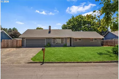 211 NW Loan Pl, Vancouver, WA 98665 - Photo 1