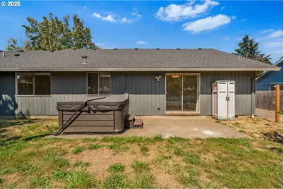 211 NW Loan Pl, Vancouver, WA 98665 - Photo 31